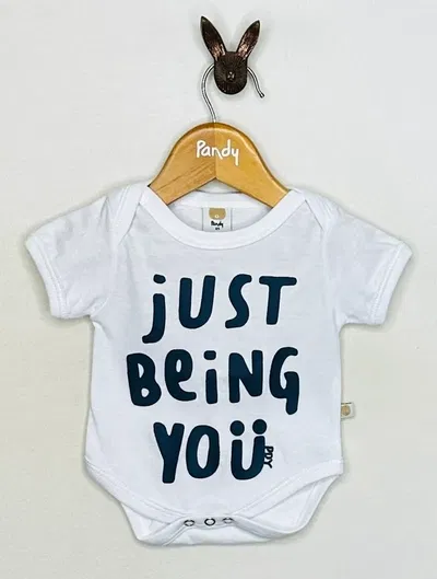 Segunda Body minimo you Segunda