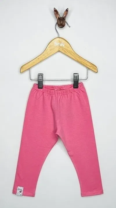 Segunda Calza nena magnolia - Cod. Segunda