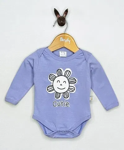 Segunda Body minimo cutie