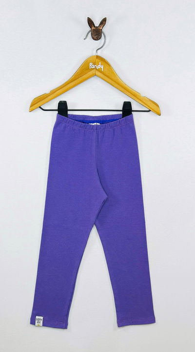 Calza Nena Lycra lisa - 003