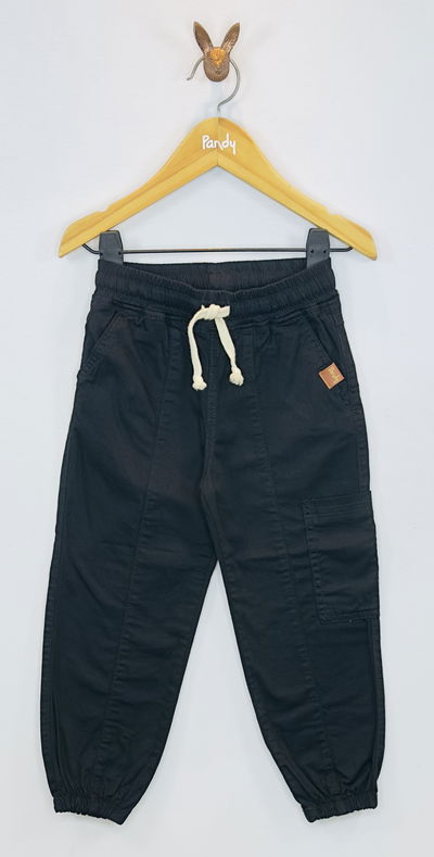 Pantalon nene theo manhatan - 25601