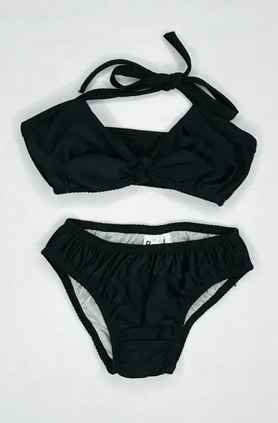 Bikini nena claribel Lycra - 24773