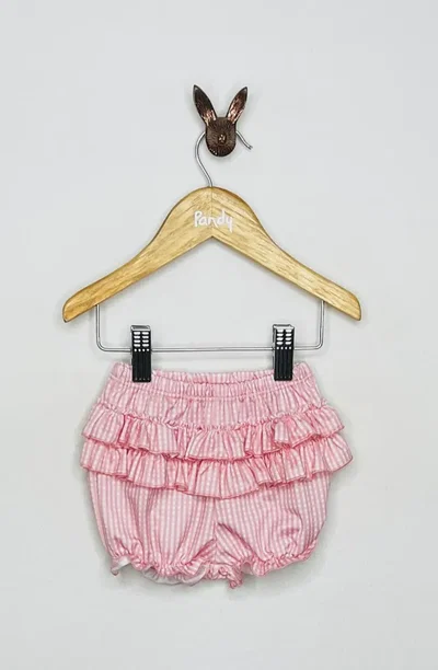 Short beba baño bomachudo lycra - 22549
