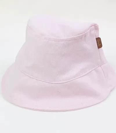 Sombrero PILUSO - M883