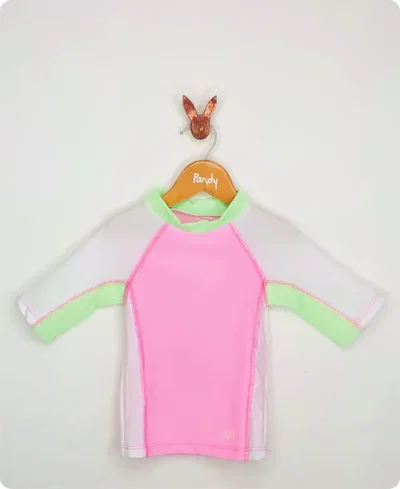 Remera Nena, Nene Lycra Uv - Cod. 19647