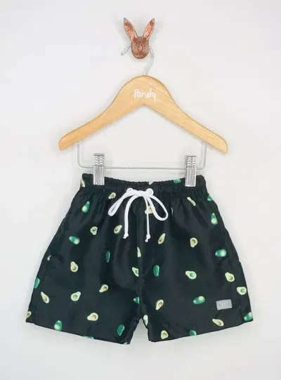 Short de baño Bebe - 074