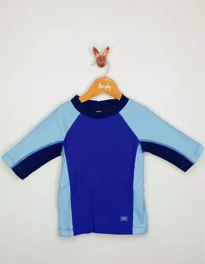 Remera Nena, Nene Lycra Uv - Cod. 19647