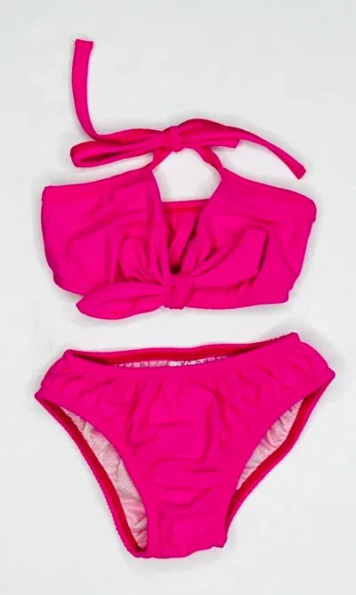 Bikini nena claribel Lycra - 24773