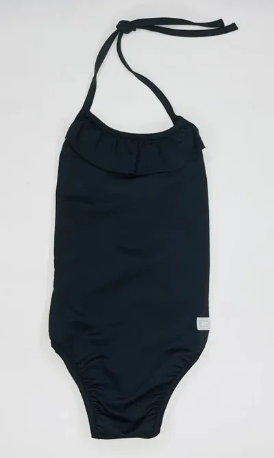 Malla entera Nena con volado - 22744
