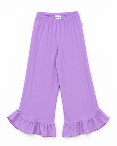 Pantalon Nena morley volado - 25725