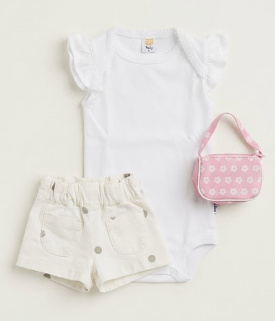 Conjunto minimo - 26581