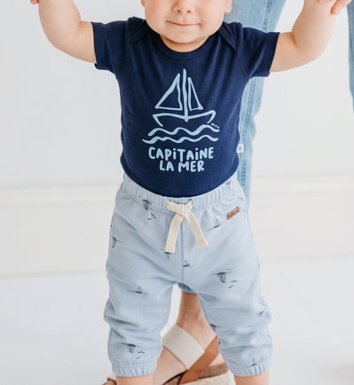Conjunto Minimo barquitos - 26571