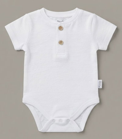Body Minimo flame gaspar - 172