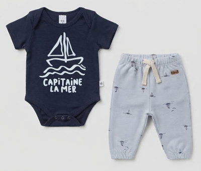 Conjunto Minimo barquitos - 26571