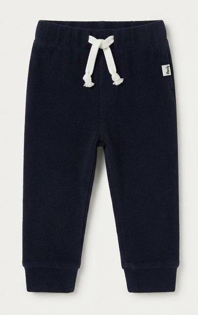 Legging minimo towell - 24570