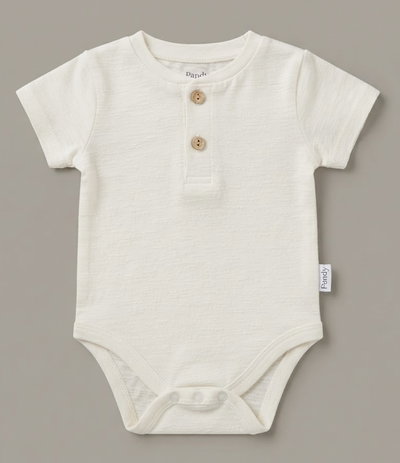 Body Minimo flame gaspar - 172