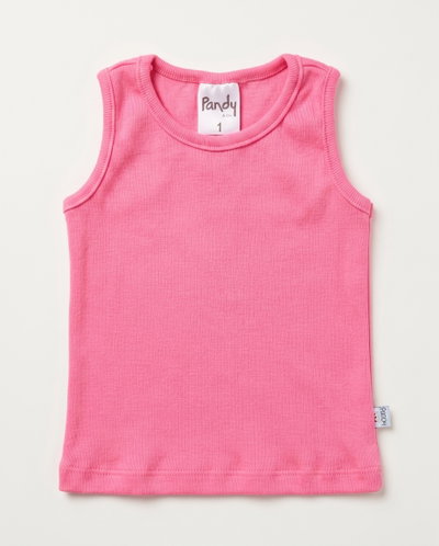 Musculosa beba - 26550