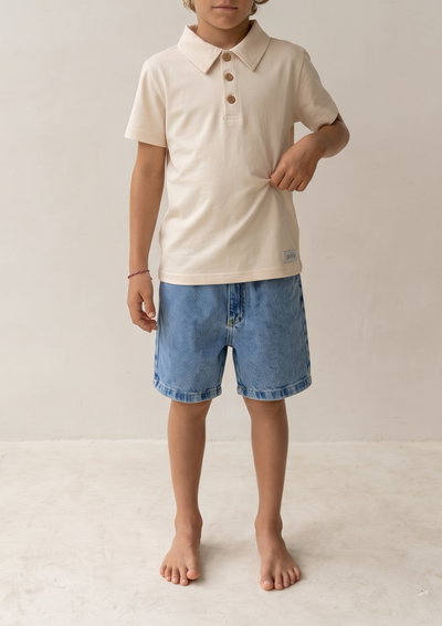 Chomba nene jersey color - 058