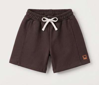 Short nena rustico liso - 26732