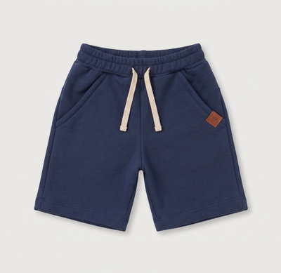 Bermuda bebe rustico sam - 26544