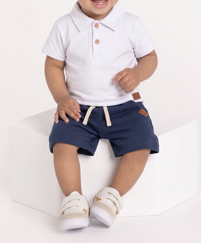 Chomba bebe jersey - 059