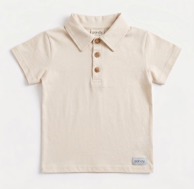 Chomba nene jersey color - 058