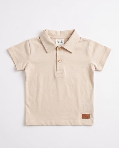 Chomba bebe jersey - 059