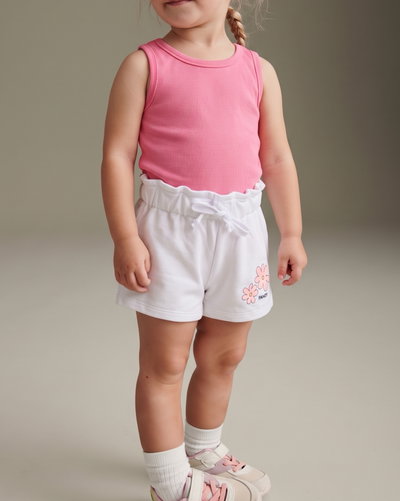 Musculosa beba - 26550