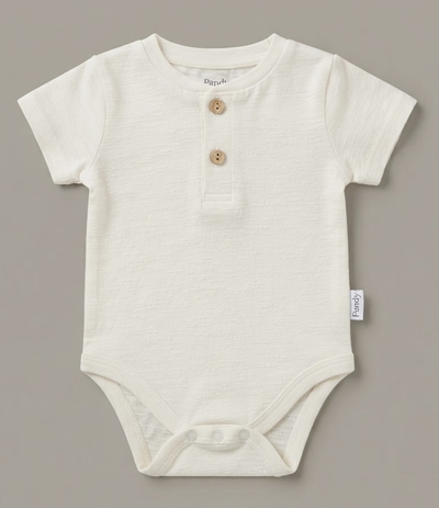 SEGUNDA Body Minimo flame gaspar - S172