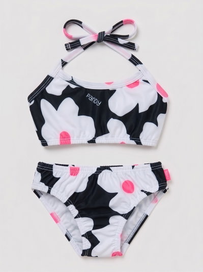 Bikini nena estampada - 23762
