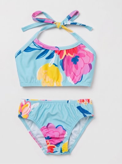 Bikini nena estampada - 23762