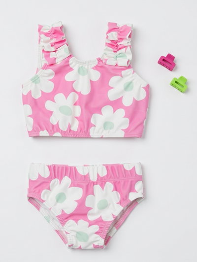 Bikini nena estampado - 25754