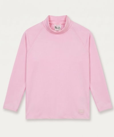 Remera nena Uv - 158