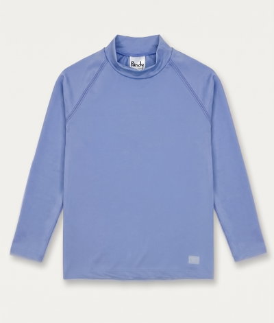 Remera nena Uv - 158