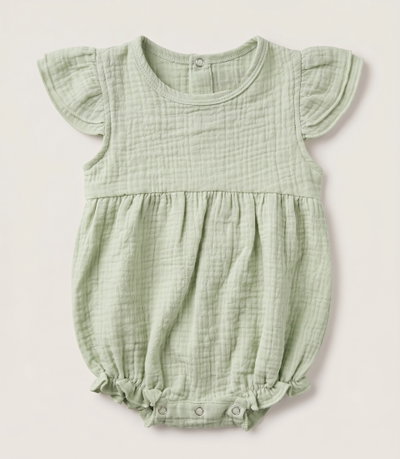 Body minimo cottom - 26532