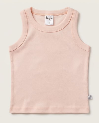 Musculosa nena reeb - 26754