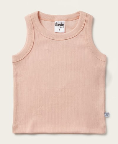 Musculosa nena reeb - 26754