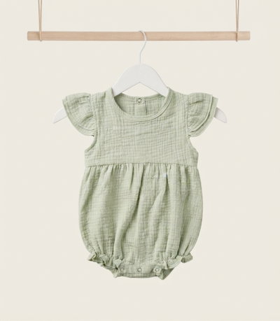 Body minimo cottom - 26532