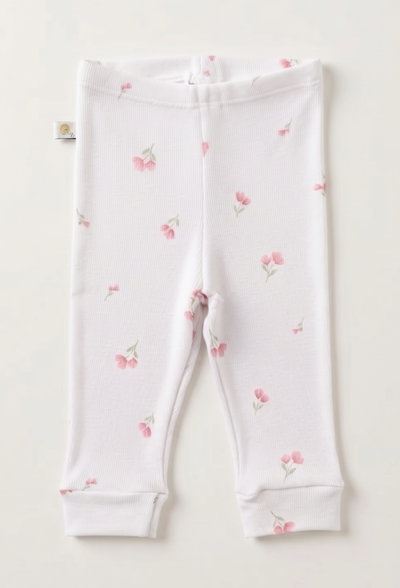 Legging Mini morley estampado - 25544