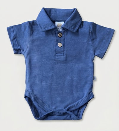 Body chomba minimo flame - 159