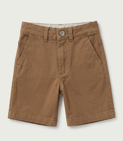 Bermuda nene chino gabardina - 063