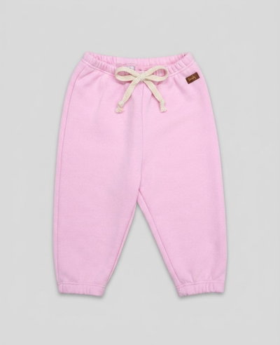 SEGUNDA Pantalon Minimo rustico liso - S26519