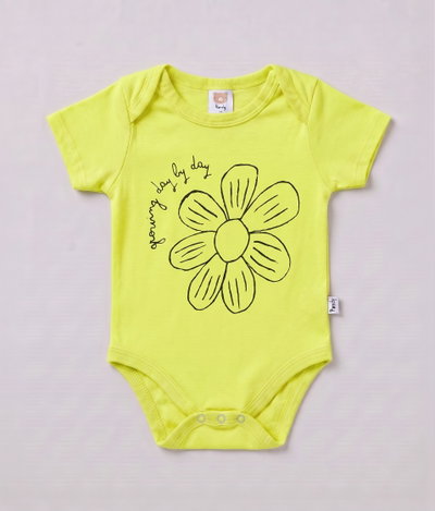 Body minimo Growing - 25549