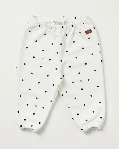 Pantalon minimo beba - 169