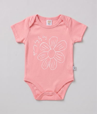 Body minimo Growing - 25549