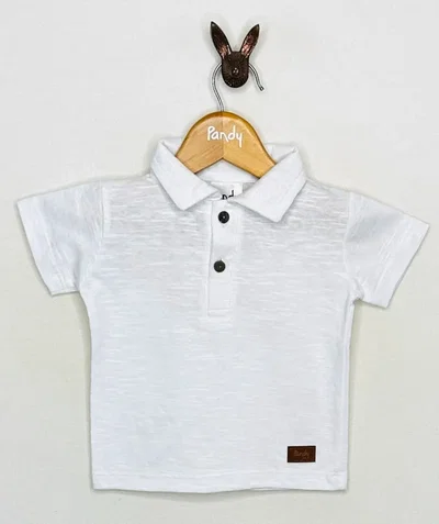 SEGUNDA Chomba bebe flame - S149