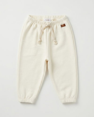 SEGUNDA Pantalon Minimo rustico liso - S26519
