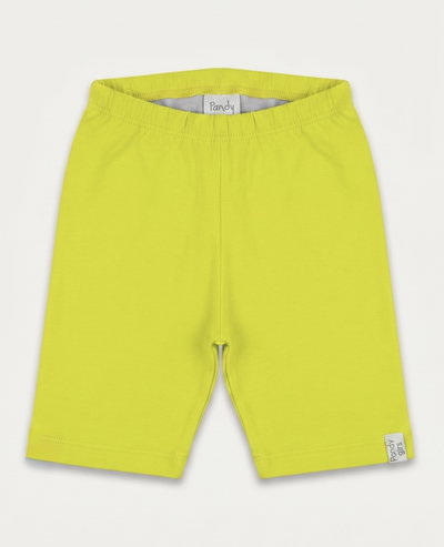 Calza Nena biker color - 152 