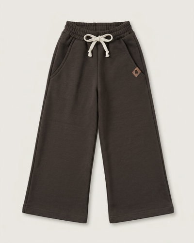 SEGUNDA Pantalon nena rustico - S26700