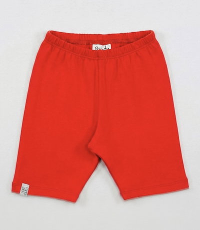 Calza Nena biker color - 152 